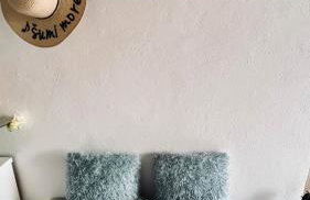 Olivier house - Foto 36