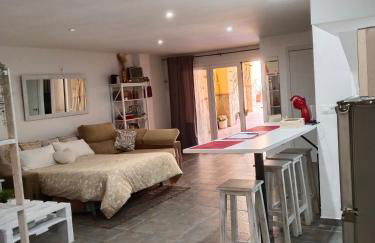 Acogedor apartamento loft - Photo 12