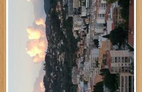 La maison de lulu - Foto 3