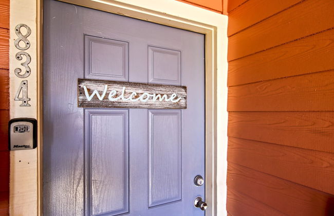 Dawn 834 - Desi's at the Dawn - Foto 26