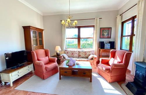 The Cliffs - The Area Nightfall - Foto 22