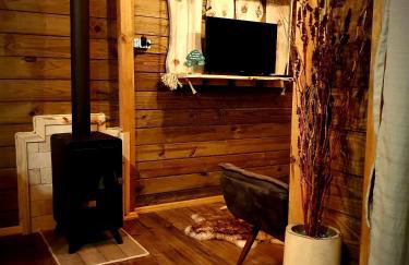 Pousada Flocos de Neve - Photo 50