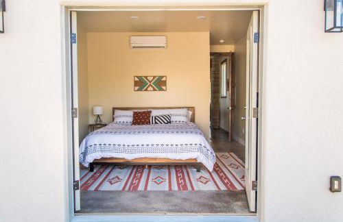 Escalante Cliff House - Foto 14