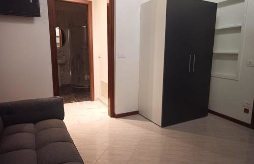 Venezia in Suite - Luxury Accommodation - Foto 37