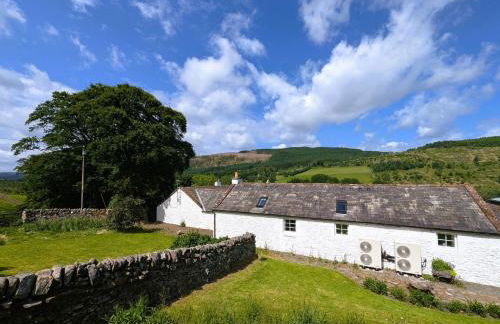 4 Bed in Moffat oc-82374 - Foto 58