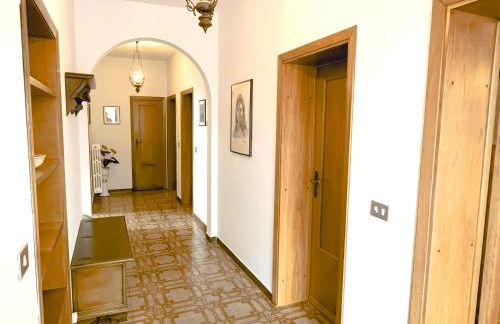 Villa Martino - Foto 7