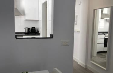 PRINCESA Suite 5 - Foto 10