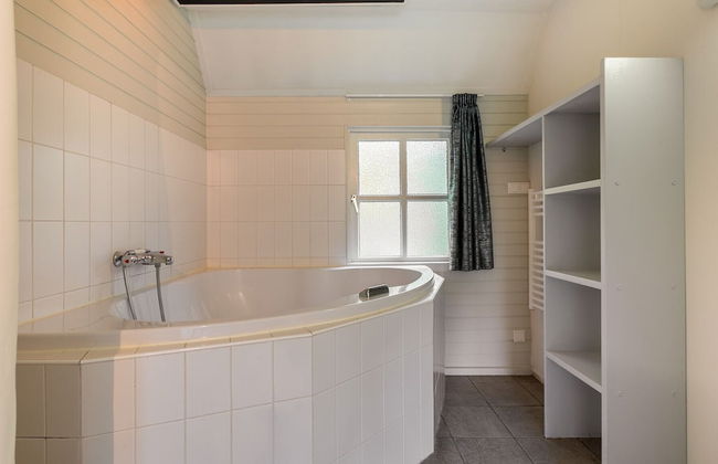 Summio Bungalowpark Herperduin - Photo 70