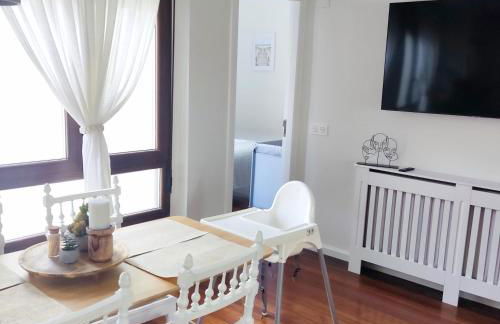 Auditorio parking gratuito www venaoviedo es - Foto 30