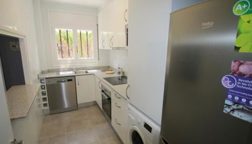 Apartamento Luisa - Foto 2