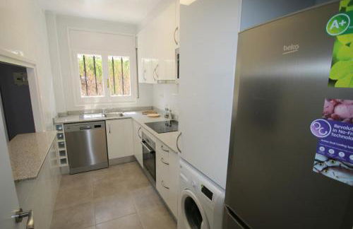 Apartamento Luisa - Foto 2