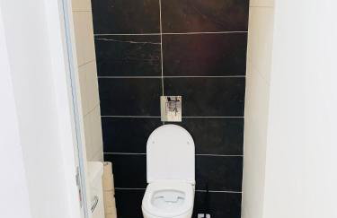 Appartements proches de la mer - Foto 19