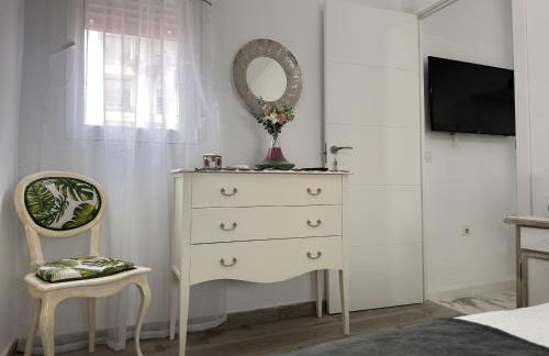 Dante Suite - Ole Solutions - Foto 6