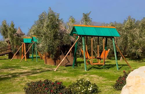 Borgo Rurale San Giusto - Foto 35