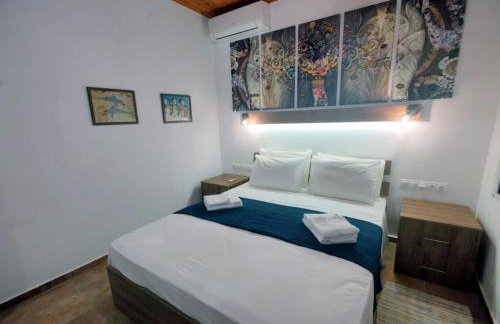 ArokariApartments - Foto 71