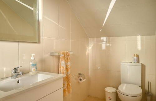 Villa Mendonça, a Home in Madeira - Foto 82