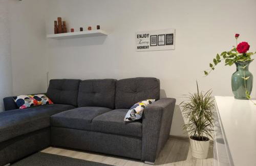 Apartments Dora - Foto 13