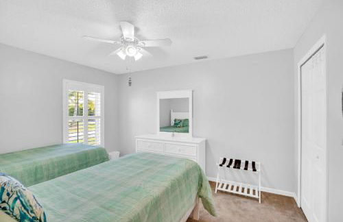 Fishtail Getaway - Foto 39