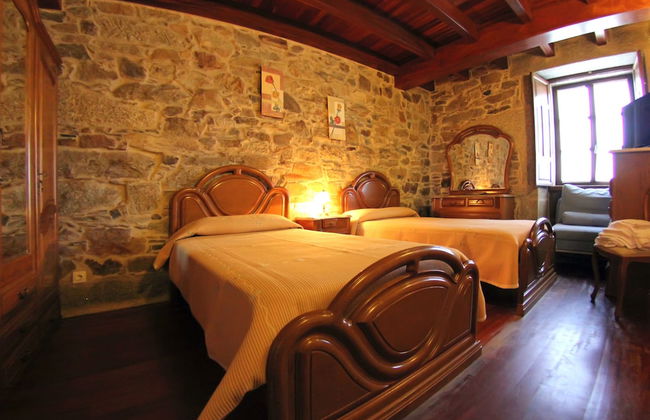 Casa Do Tarela - Foto 3