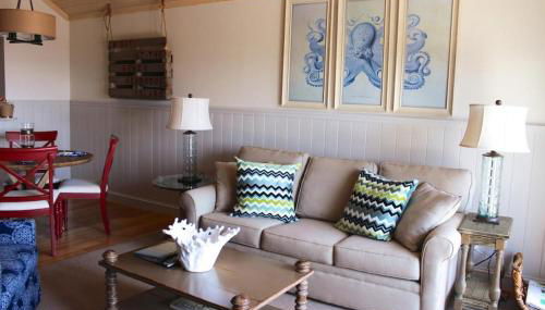 13106 Pelican Watch Villa - Photo 5