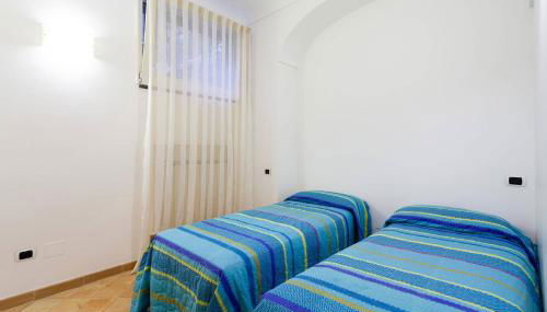 Casa Dorothea 2 - Foto 5