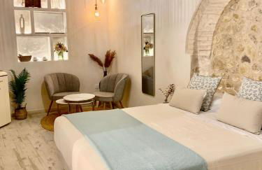 Pimenium 318 - Foto 69