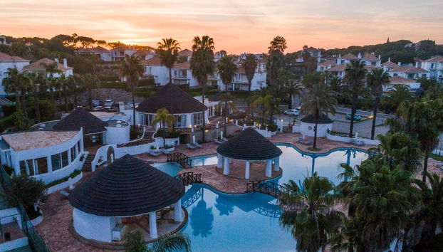 Encosta do Lago Resort - Foto 2