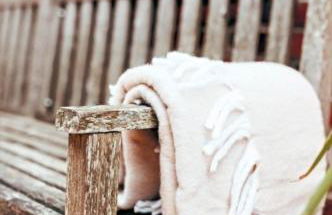 Wohnung 1 - b43244 - Foto 7