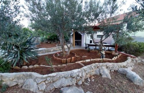 Kuća za odmor Tonka -house for vacation - Foto 4