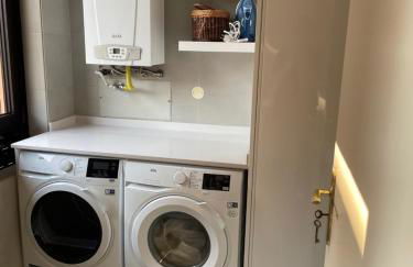 Apartamento Mimi - Foto 13