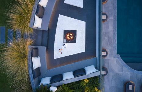 Villa OMNIA - Luxury Bound on Earth - Foto 57