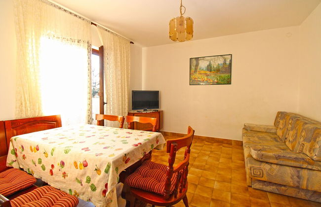 Apartment 1057 - Photo 33