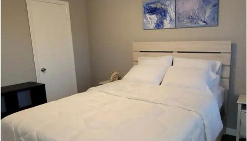 The Wilshire Retreat - Foto 5