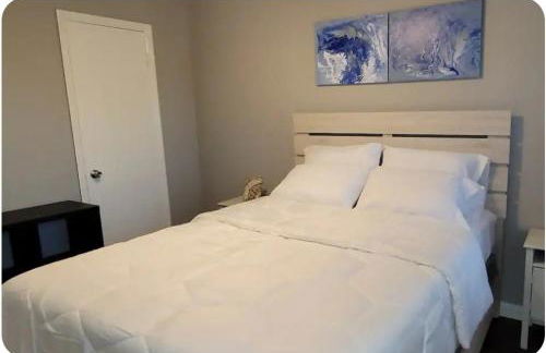 The Wilshire Retreat - Foto 5