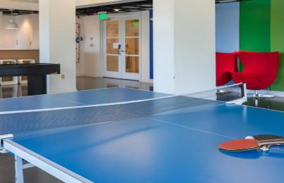 Cozy King Suite in the heart of Towson - Foto 23