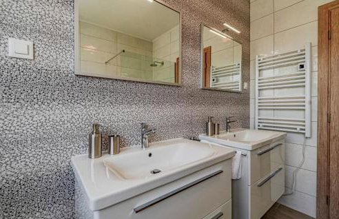 Stunning Home In Sreser - Foto 43