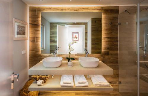 Vila Balaia - Luxury Boutique Villas - Foto 29