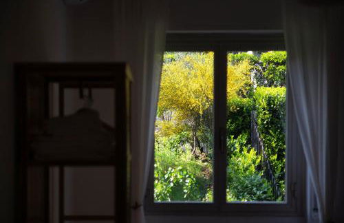 Moonlight - by MyHomeInComo - Photo 15