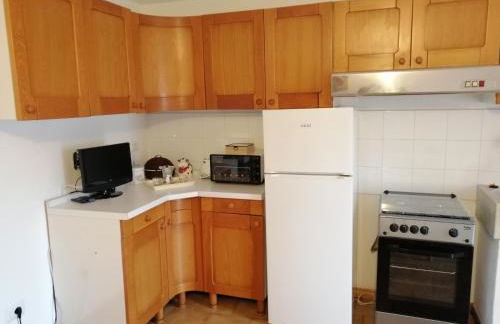 La casa di Piera - Foto 31