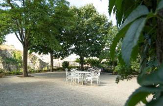 Huerto de Mateo Arana - Foto 8