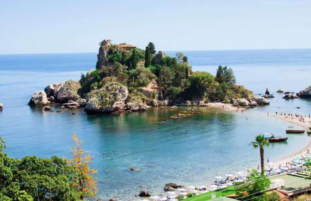 Casavacanzeinsicilia Etna Taormina - Foto 30