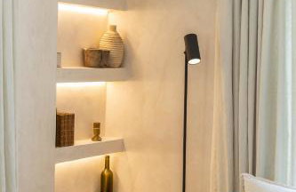 Tarifa Cozy House - El Nido - Foto 28