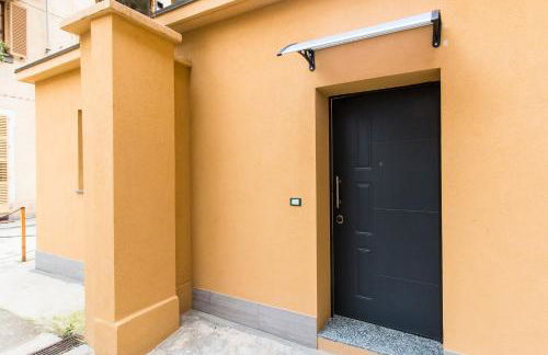 Rosselli Home - Foto 33