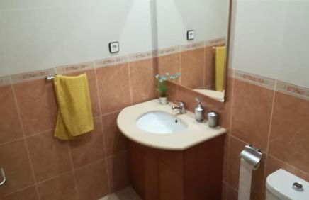 L´apartament de la Iaia - Foto 13