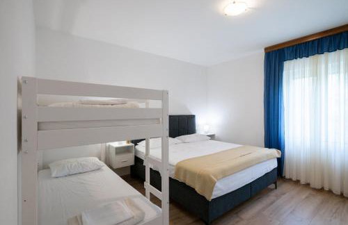 House Rose with Garden and Pool - Foto 21