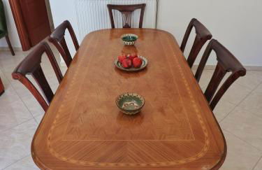 Frida's House - Photo 10