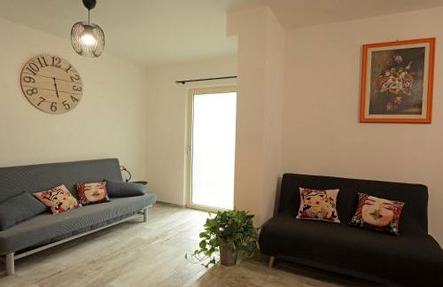 CivicoNove - Foto 26