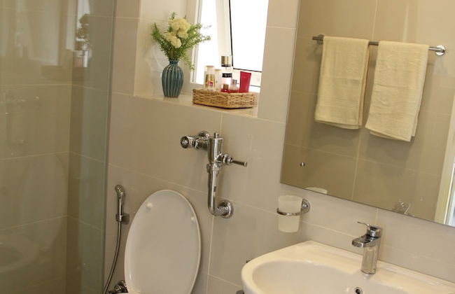 Retreat At Fairway Galle - Foto 13