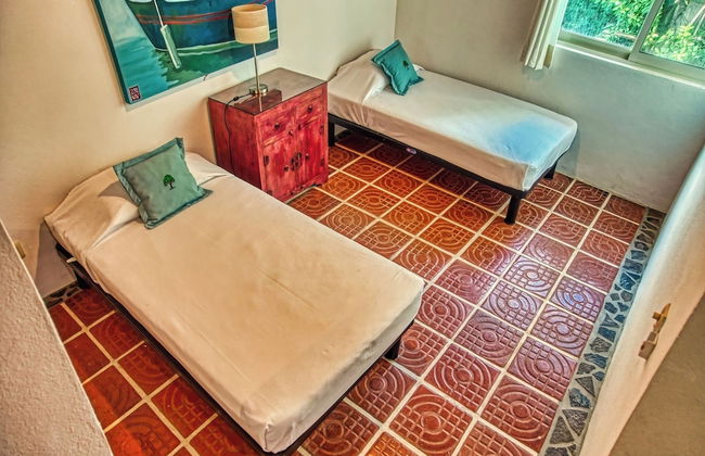 Arroyos Verdes - Foto 44