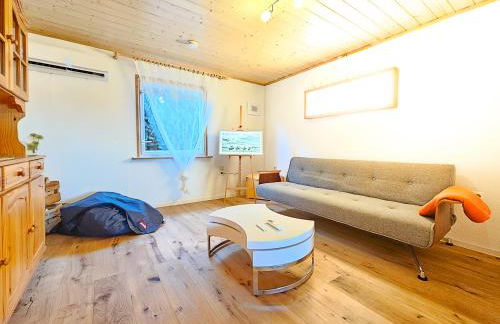 WALD WIESE cottage - Foto 11